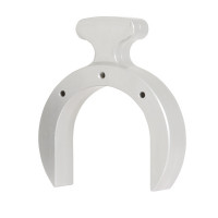 SB65 Страховочное кольцо 65 мм AC Hydraulic