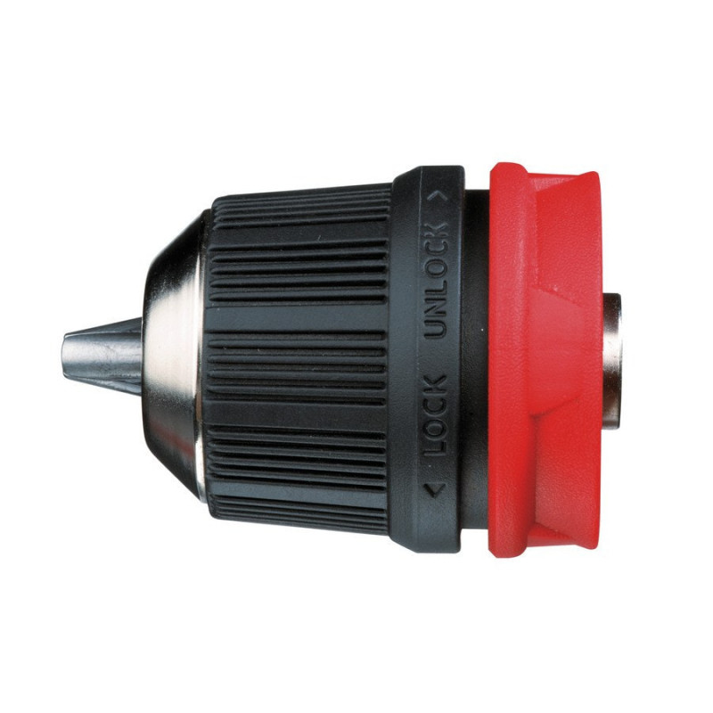 Аккумуляторная многофункциональная дрель-шуруповерт Milwaukee M12 BDDX-202C 4933447830 фото 5