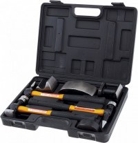 Набор для правки ручной СТАНКОИМПОРТ KA-2146K