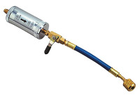 Цилиндр заправочный для фреона R12 МАСТАК 105-11002