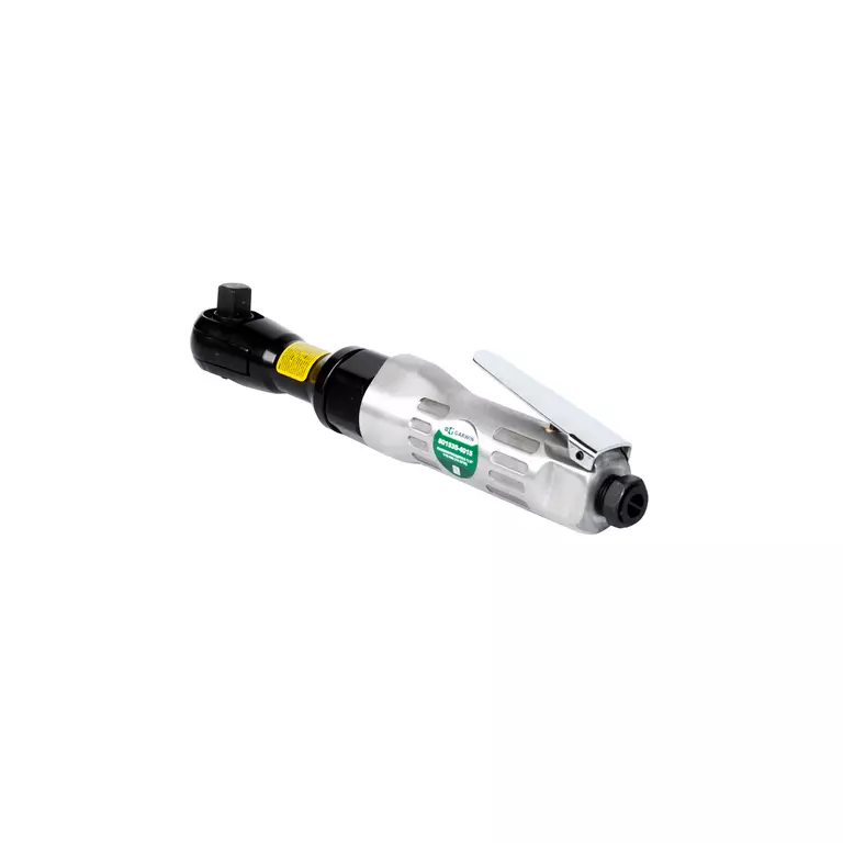 Пневмотрещотка 1/2" 118 Нм (12 кГм) GARWIN PRO 801535-4015 фото 3