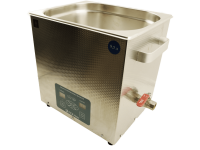 Ультразвуковая ванна ПСБ-Галс ПСБ-9535-05, 9.5 л