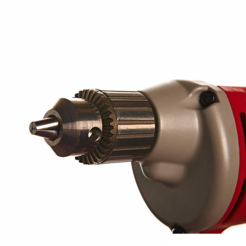 Дрель Milwaukee HDE 6 RQ 10150 фото 3