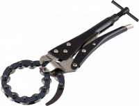 Ключ для резки выхлопных труб СТАНКОИМПОРТ KA-5030