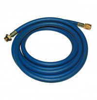 Сервисный шланг LP (низкого давления) для установок KONFORT