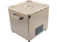 Ультразвуковая ванна ПСБ-Галс ПСБ-18035-05, 18 литров