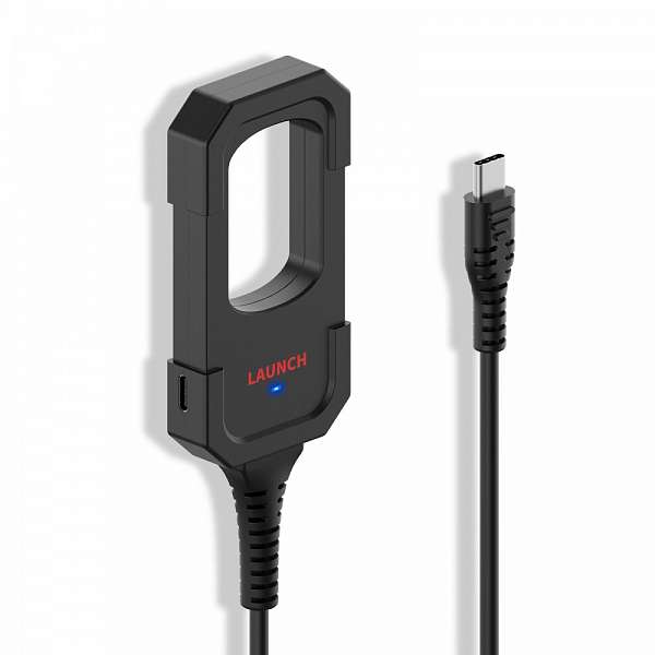 Программатор ключей Launch X431 Key Programmer Kit LNC-189 фото 3