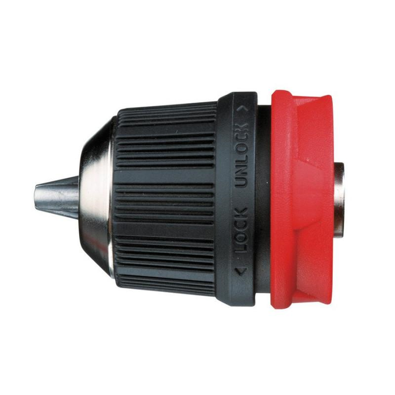 Аккумуляторная многофункциональная дрель-шуруповерт Milwaukee M12 BDDXKIT-202X (4933447836) 4933447129 фото 6