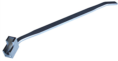 Приспособление для натяжения ремня VAG Licota ATA-4024