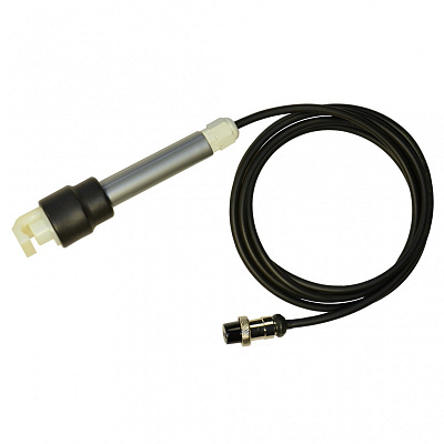 Датчик синхронизации Sync для Autoscope N11175
