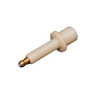 Адаптер высоковольтного удлинителя (Постоловского)