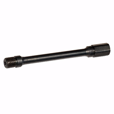 Удлинитель для датчика давления в цилиндре 14мм Autoscope Px Longer