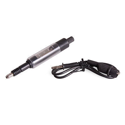 Высоковольтный искровой разрядник Spark Gap Autoscope