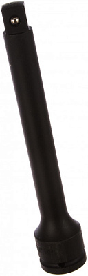 Ударный удлинитель с шариковым фиксатором 3/4", 250мм KING TONY 6260-10P