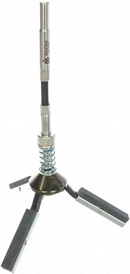 Приспособление для хонингования цилиндров 32-89мм МАСТАК 103-020089