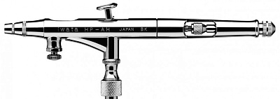 Аэрограф Iwata HI-Line HP-AH