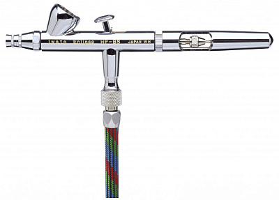 Аэрограф Iwata Eclipse HP-BS