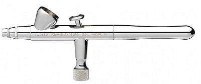 Аэрограф Iwata Revolution HP-BR