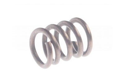 Ремкомплект 12, пружина для пневмогайковерта 7659 JTC 7659-12