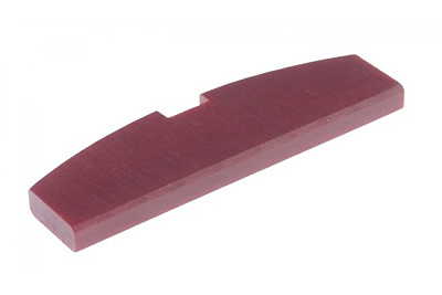 Ремкомплект 22, лопасть для пневмогайковерта 7659 JTC 7659-22