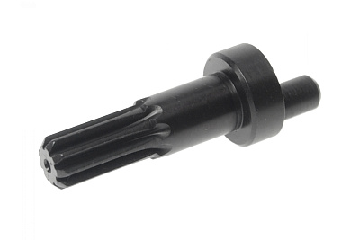 Ремкомплект 32 для пневмотрещотки 3929 (вал) JTC 3929-32