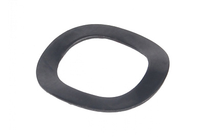 Ремкомплект уплотнительное кольцо для пневмотрещотки JTC 5719 JTC 5719-40