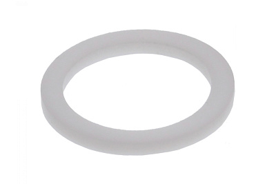 Ремкомплект №34 для пробойника-кромкогиба 5837 JTC 5837-34