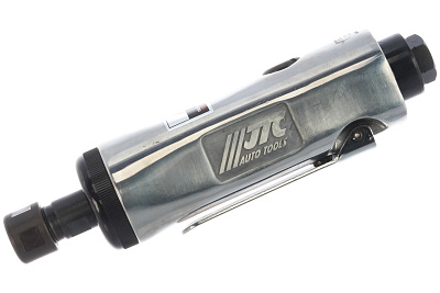 Пневматическая шлифовальная машинка JTC 3822