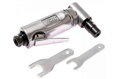 Пневматическая углошлифовальная машинка JTC 5815