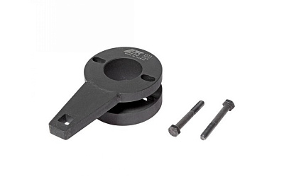 Фиксатор шкива коленвала TOYOTA,LEXUS JTC 4013