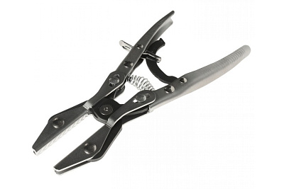 Клещи для пережима трубопроводов 10” JTC 1345A