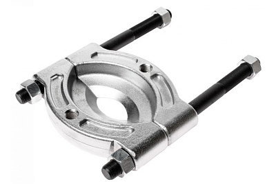 Сепараторный съемник подшипников (100-150 мм) JTC 9025