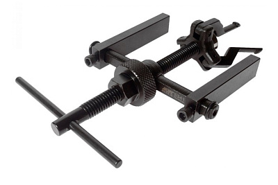 Съемник подшипников (13-38 мм) JTC 5341