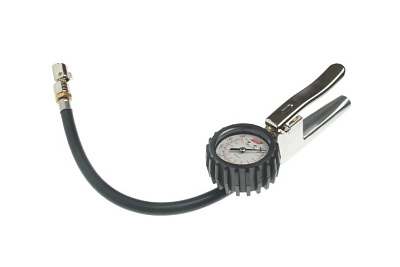 Манометр JTC 6769