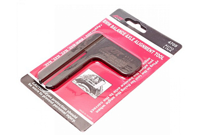 Фиксатор распредвала BMW двигатель N40,42,45,46 JTC 4709