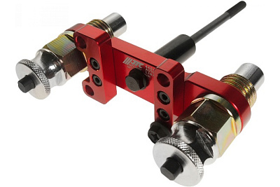 Приспособление для снятия и установки форсунок BMW N63 JTC-4404