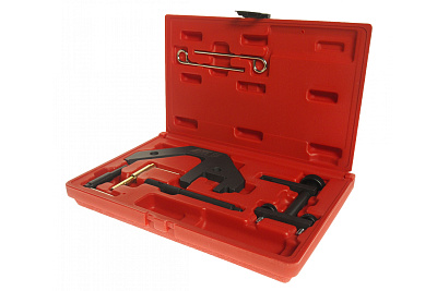 Специнструмент для фиксации распределительного вала BMW M47 JTC-4618