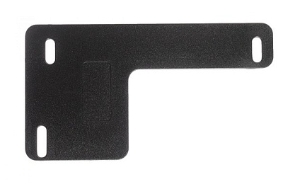 Фиксатор распредвала VW двигатель VR6 JTC 4653