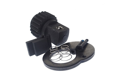 Ремкомплект для ключа динамометрического 5537 JTC 5537P 