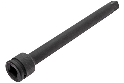 Ударный удлинитель-переходник ключа 3/4" L=330мм JTC-646330 