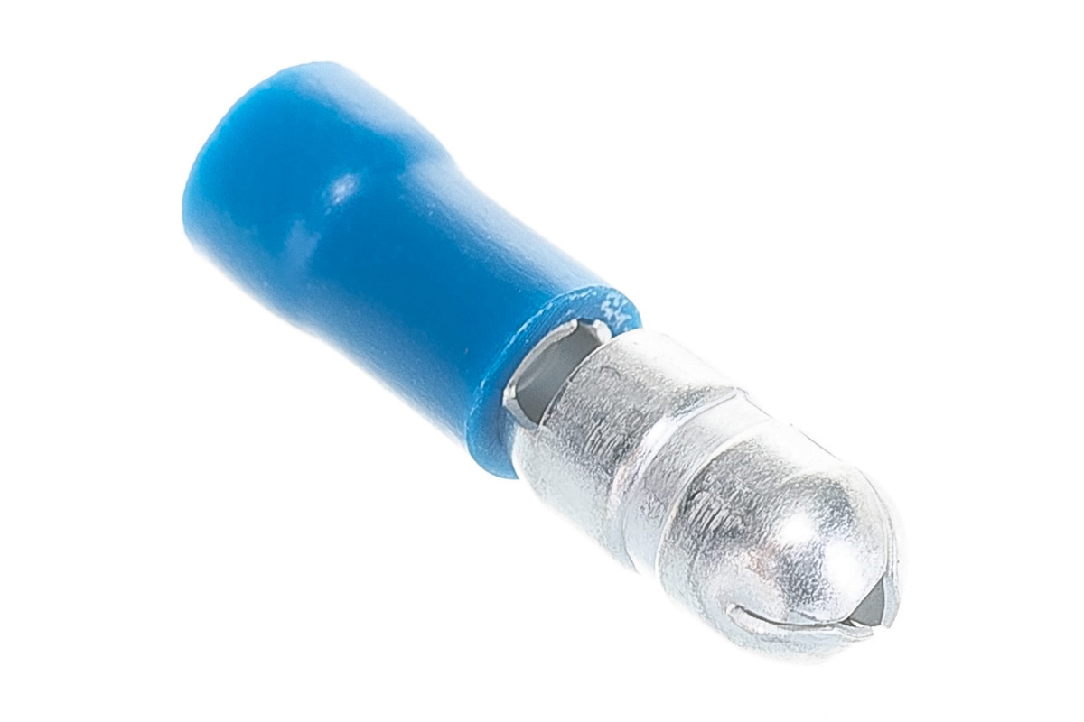 Набор изолированных автомобильных клемм, 530 шт JTC 2027  фото 7