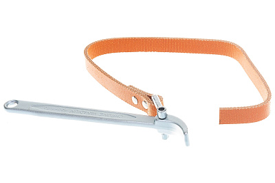 Ременной съемник масляного фильтра JTC 4735