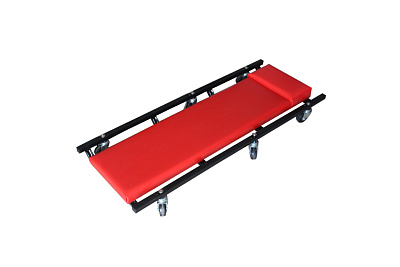 Мягкий лежак 36" AE&T TA-B1059 