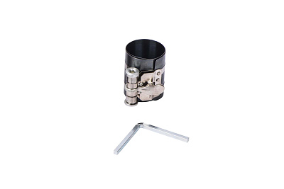 Оправка поршневых колец AE&T TA-B1050-3 