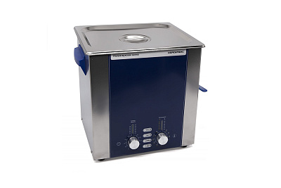 Ультразвуковая ванна ОДА Сервис ODA-DS100, 10 л