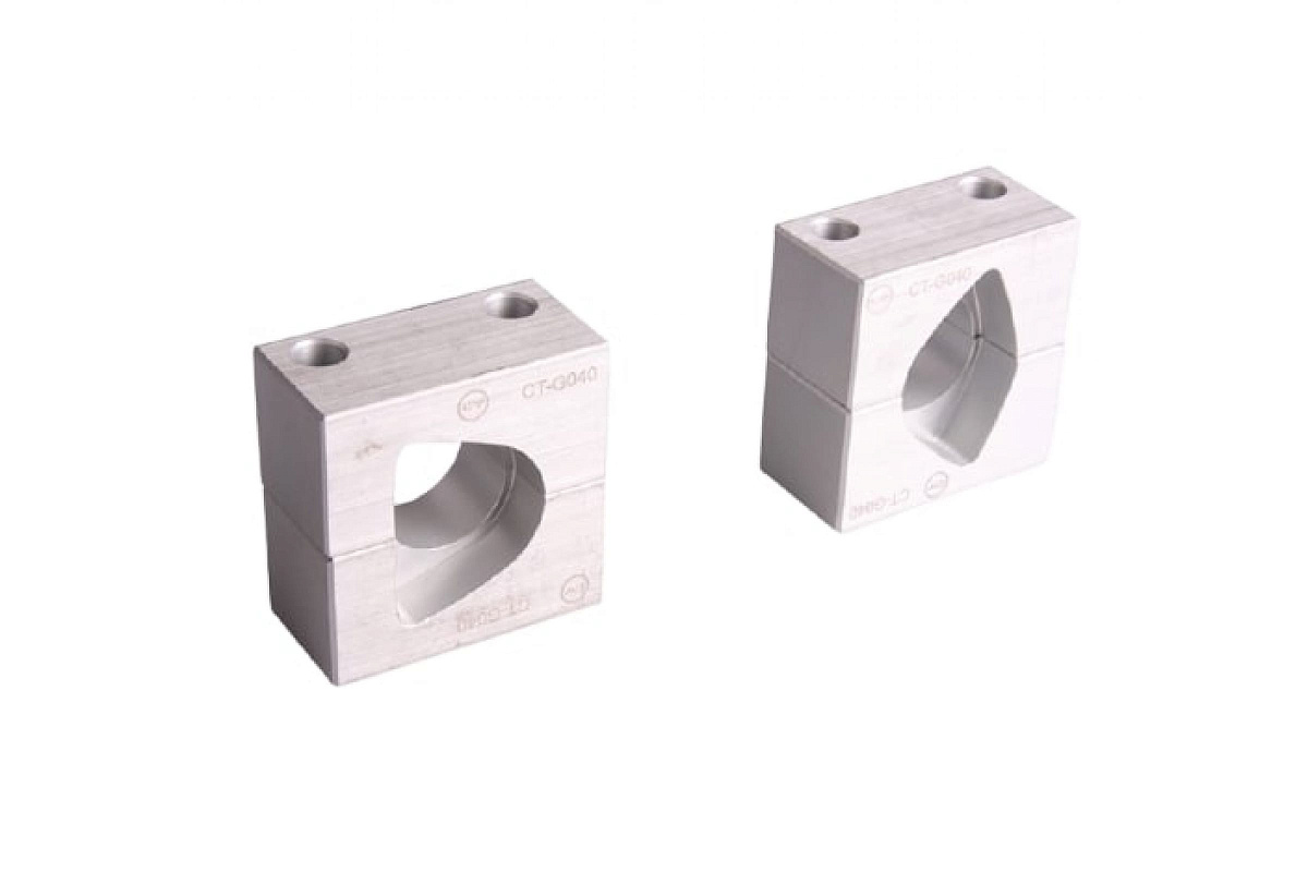Набор для установки ГРМ ALFA ROMEO Car-tool CT-G040 фото 1