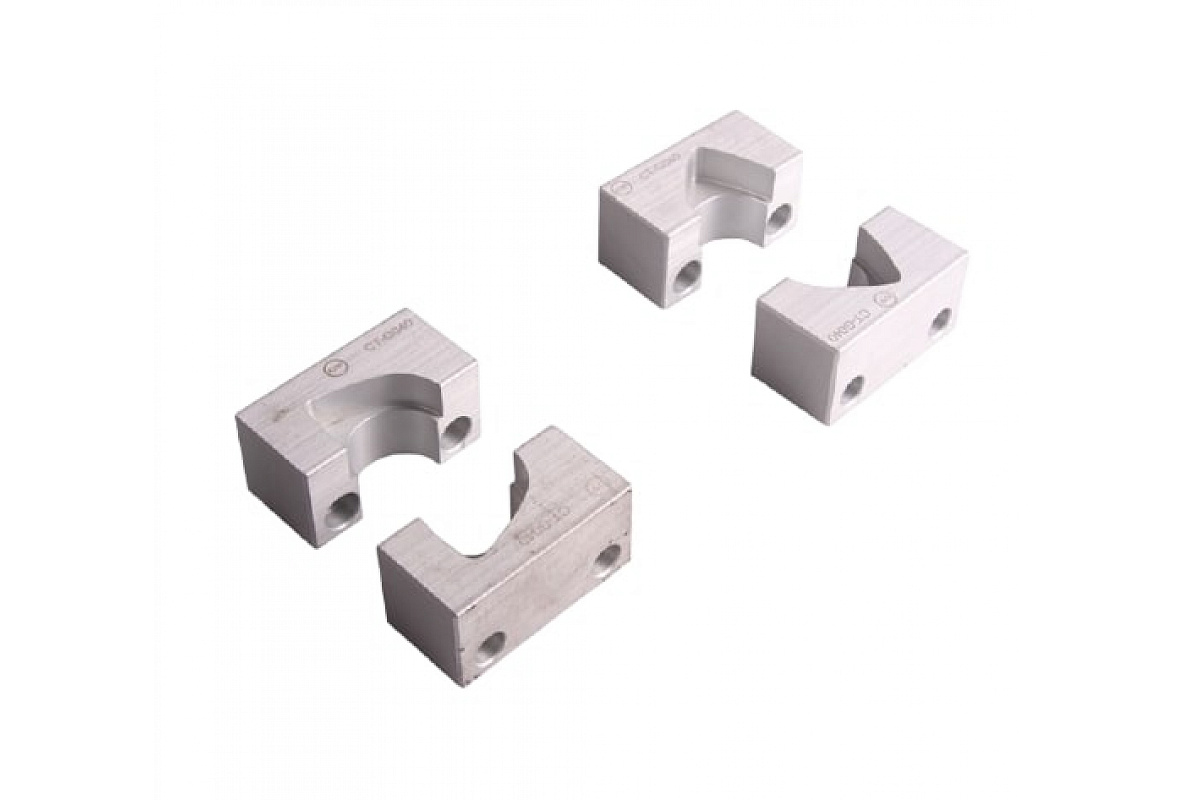Набор для установки ГРМ ALFA ROMEO Car-tool CT-G040 фото 2