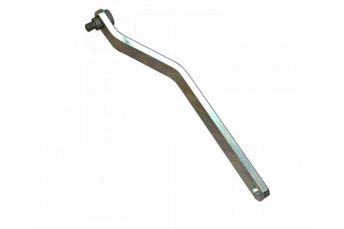 Инструмент для фиксации двигателя VAG T10338 Car-tool CT-3308 фото 1