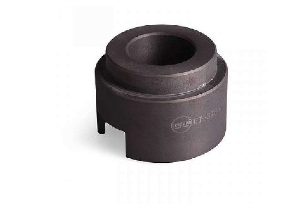 Мерный элемент VAG T10374 Car-tool CT-3786 фото 1