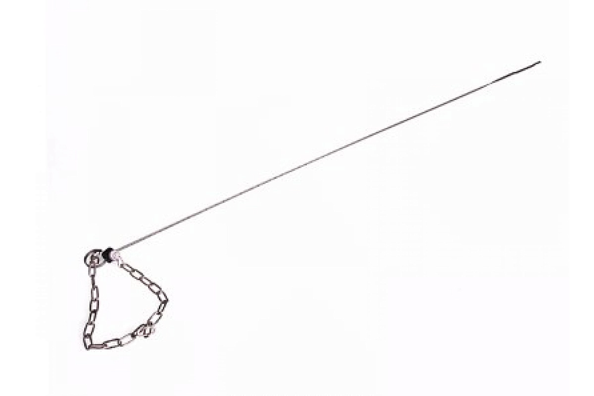 Сервисный щуп VAG T40178 Car-tool CT-A1386  фото 1